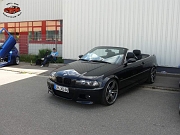 MOT-OT2000-K 278
